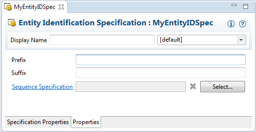 Description of Figure 2-10 follows
