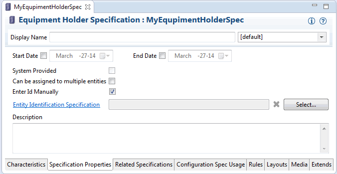Description of Figure 2-8 follows