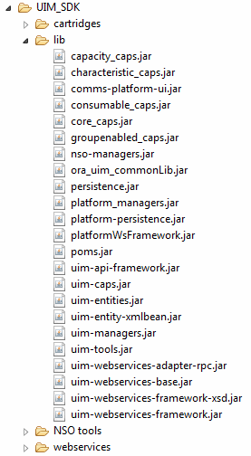 Description of Figure 2-6 follows