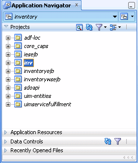 Description of Figure 11-1 follows Description of Figure 11-1 follows
