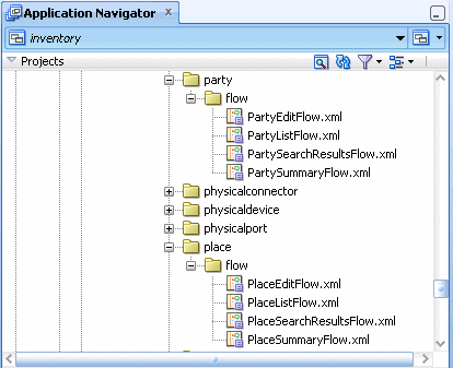 Description of Figure 11-3 follows Description of Figure 11-3 follows