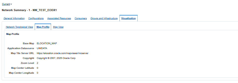 Description of img_mapprofile_8.0.png follows