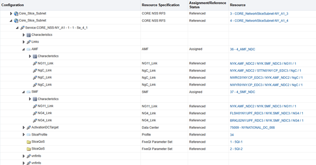 Description of img_cust_ata_config_fromuim_configuration.png follows Description of img_cust_ata_config_fromuim_configuration.png follows