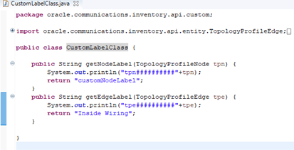 Description of img_cust_ata_config_fromuim_customlable.png follows Description of img_cust_ata_config_fromuim_customlable.png follows
