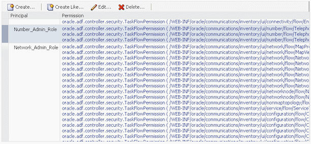 Description of Figure 3-2 follows Description of Figure 3-2 follows