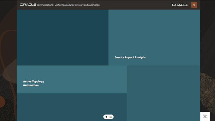 Description of Figure 3-1 follows Description of Figure 3-1 follows