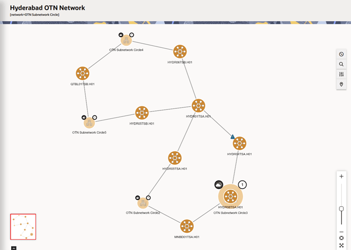 Description of Figure 4-4 follows Description of Figure 4-4 follows