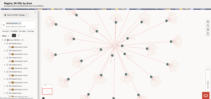 Description of Figure 4-10 follows Description of Figure 4-10 follows
