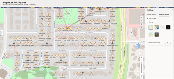 Description of Figure 5-3 follows Description of Figure 5-3 follows