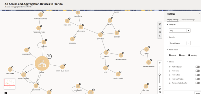 Description of Figure 5-2 follows Description of Figure 5-2 follows