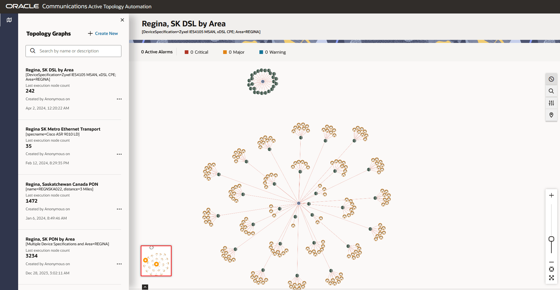 Description of Figure 3-2 follows Description of Figure 3-2 follows