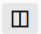 Columns icon