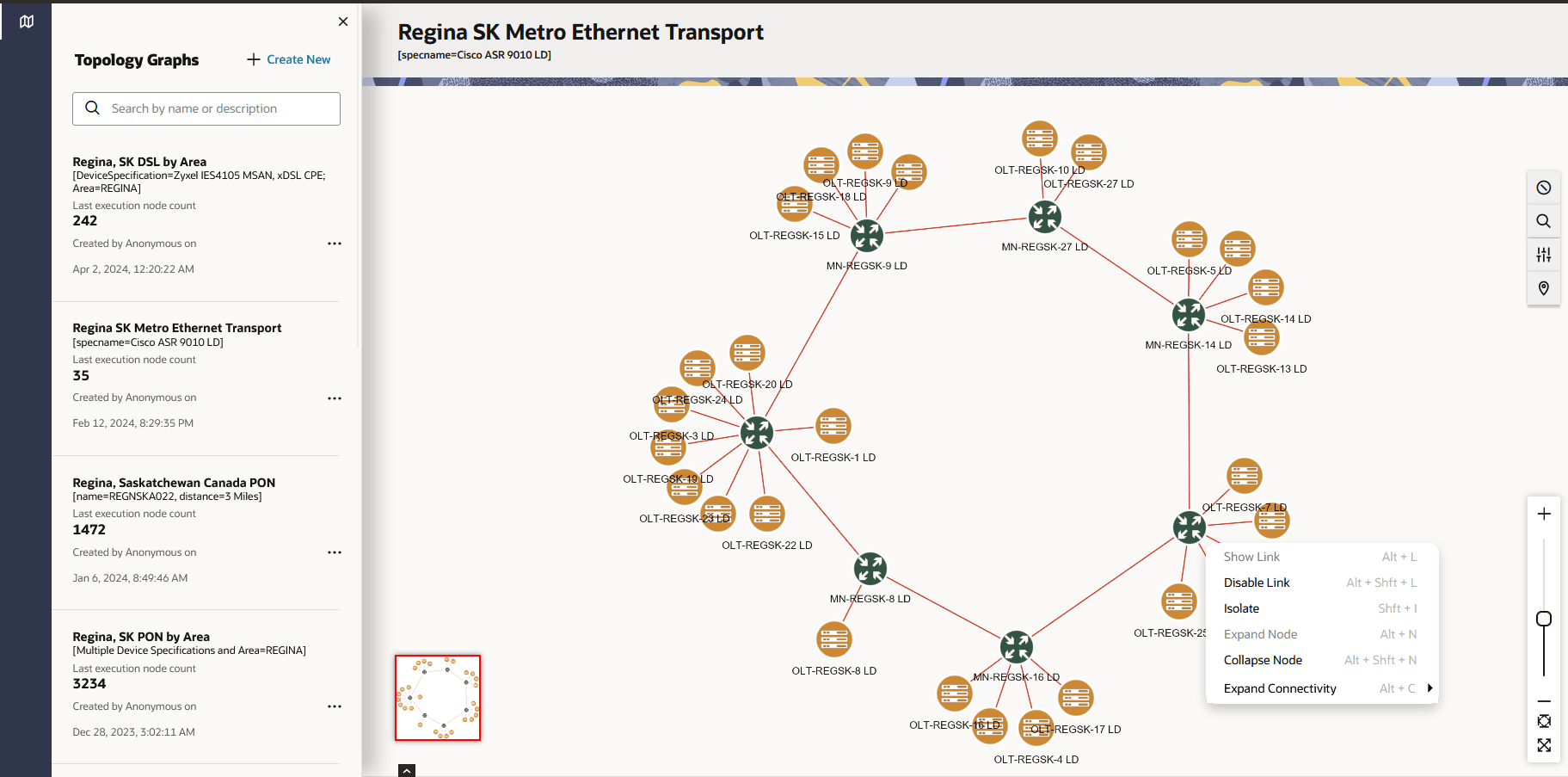 Description of Figure 6-2 follows Description of Figure 6-2 follows
