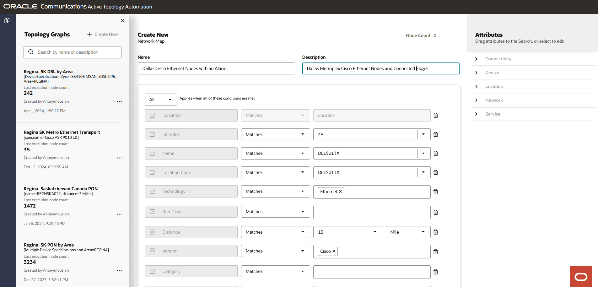 Description of img_customizingnetworksearch_ata.png follows Description of img_customizingnetworksearch_ata.png follows