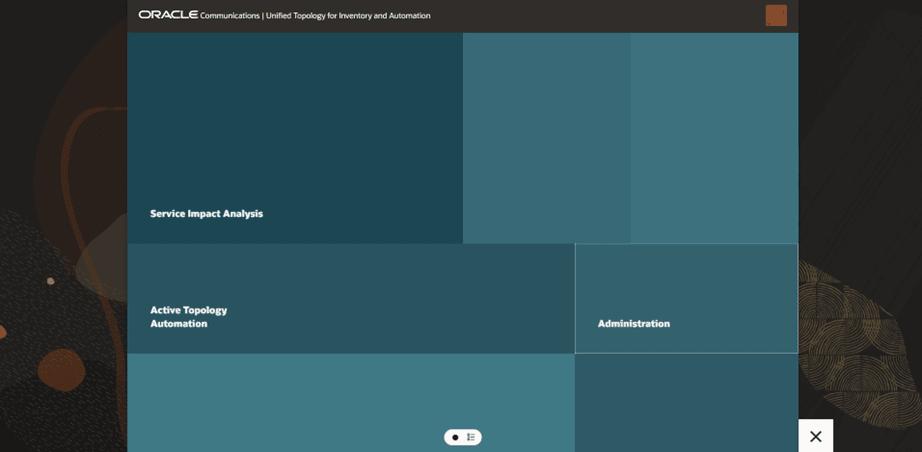 Description of img_mr_landingpage.png follows