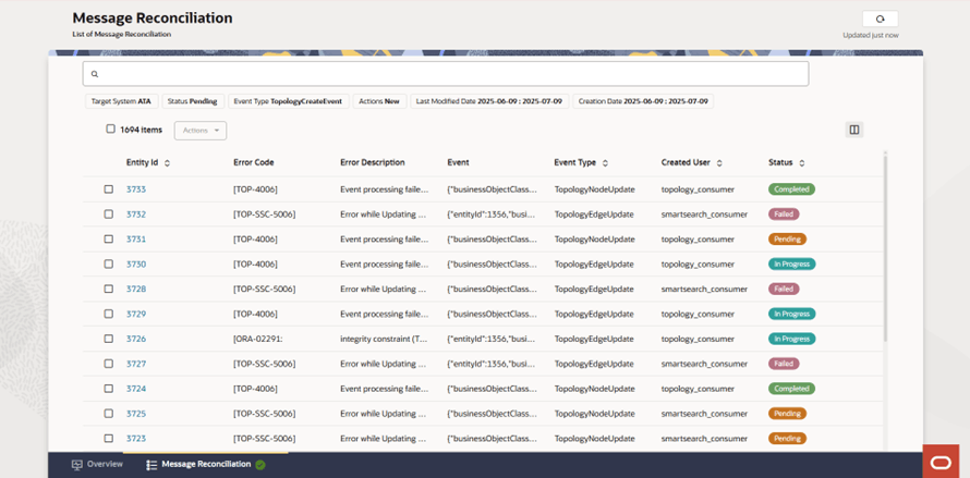 Description of img_mr_messagereconciliation.png follows