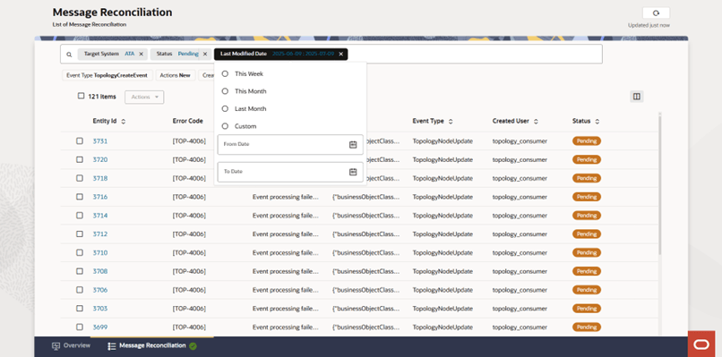 Description of img_mr_messagereconciliation_falloutfilters.png follows