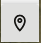 Pin icon that toggles between any topology layout and Geo Map layout.