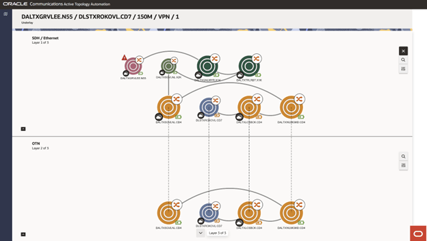 Description of img_underlay.png follows Description of img_underlay.png follows