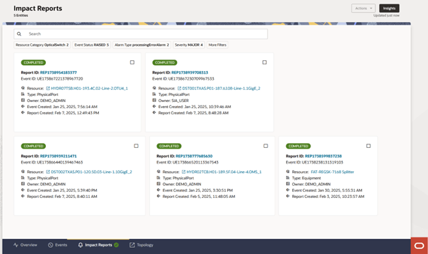 Description of Figure 12-1 follows Description of Figure 12-1 follows