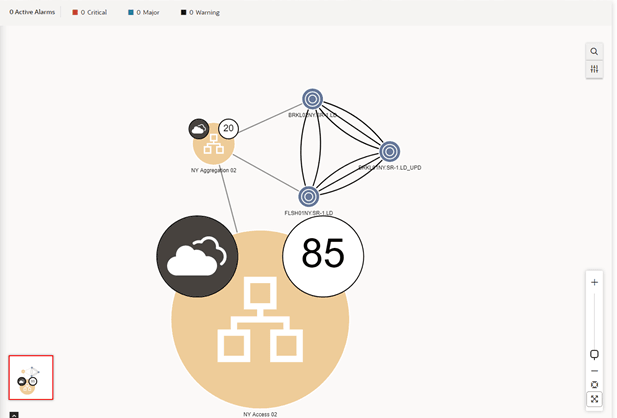 Description of Figure 4-5 follows Description of Figure 4-5 follows