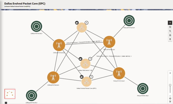 Description of Figure 4-3 follows Description of Figure 4-3 follows