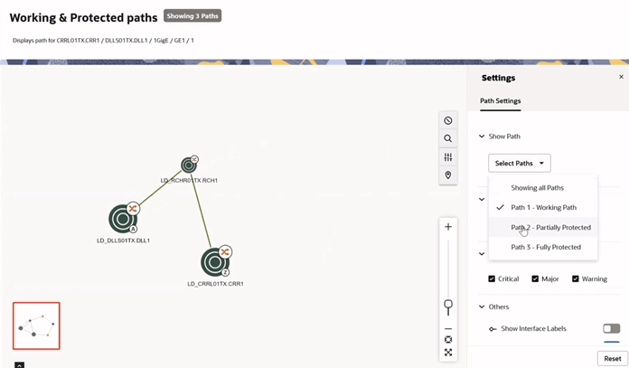 Description of Figure 4-8 follows Description of Figure 4-8 follows