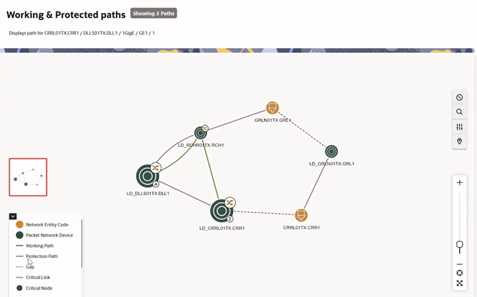 Description of Figure 4-6 follows Description of Figure 4-6 follows