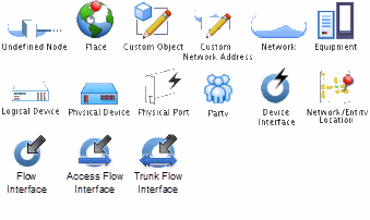 Description of cpt_net_icons.gif follows