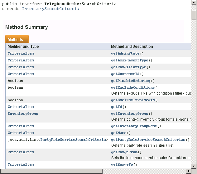 Description of Figure 3-1 follows Description of Figure 3-1 follows