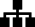 Event List Correlation Icon