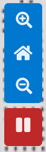Dashboard Map Controls Pause
