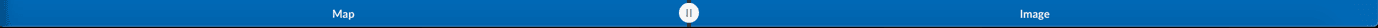 Dashboard View Control
