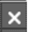 Delete Row