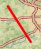 Link Event