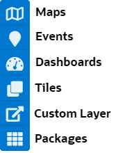 Sidebar