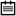 ""