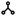 ""