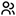 ""