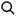 ""