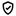 ""