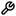 ""