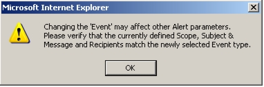 ""