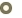 gray circle