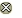 white cross on gray circle