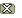 white cross on gray folder