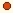 red circle