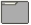 gray folder