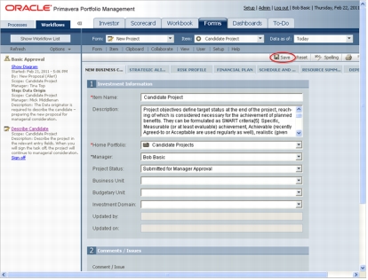 "" ""