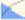 Type-Pareto